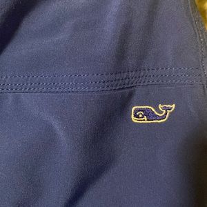 Vineyard Vines Shortie Skort